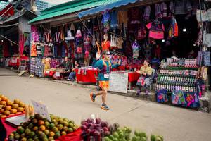 BIB: 
                            <button type="button" onclick="openModal(25308336)" class="btn btn-primary btn-sm float-right btn-popup" data-toggle="modal" data-target=".modal-high-quality">
                        <i class="fas fa-shopping-cart"></i> Add to Cart
                    </button>
                                            <button type="button" onclick="isThisMe(25308336, true)" class="btn btn-success btn-sm float-right btn-popup btn-isme hidden" data-toggle="tooltip" data-placement="bottom" title="นี่คือรูปของคุณใช่ไหม คลิกที่นี่เพื่อเอาเข้าอัลบั้ม">
                        <i class="fas fa-plus"></i> Add to album
                    </button>
                    <button type="button" onclick="isThisMe(25308336, false)" class="btn btn-warning btn-sm float-right btn-popup btn-isnotme hidden">
                        <i class="fas fa-ban"></i> Remove from album
                    </button>