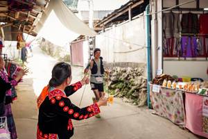 BIB: 
                            <button type="button" onclick="openModal(25310603)" class="btn btn-primary btn-sm float-right btn-popup" data-toggle="modal" data-target=".modal-high-quality">
                        <i class="fas fa-shopping-cart"></i> Add to Cart
                    </button>
                                            <button type="button" onclick="isThisMe(25310603, true)" class="btn btn-success btn-sm float-right btn-popup btn-isme hidden" data-toggle="tooltip" data-placement="bottom" title="นี่คือรูปของคุณใช่ไหม คลิกที่นี่เพื่อเอาเข้าอัลบั้ม">
                        <i class="fas fa-plus"></i> Add to album
                    </button>
                    <button type="button" onclick="isThisMe(25310603, false)" class="btn btn-warning btn-sm float-right btn-popup btn-isnotme hidden">
                        <i class="fas fa-ban"></i> Remove from album
                    </button>