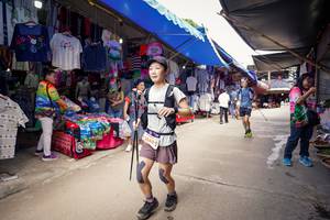 BIB: 
                            <button type="button" onclick="openModal(25302377)" class="btn btn-primary btn-sm float-right btn-popup" data-toggle="modal" data-target=".modal-high-quality">
                        <i class="fas fa-shopping-cart"></i> Add to Cart
                    </button>
                                            <button type="button" onclick="isThisMe(25302377, true)" class="btn btn-success btn-sm float-right btn-popup btn-isme hidden" data-toggle="tooltip" data-placement="bottom" title="นี่คือรูปของคุณใช่ไหม คลิกที่นี่เพื่อเอาเข้าอัลบั้ม">
                        <i class="fas fa-plus"></i> Add to album
                    </button>
                    <button type="button" onclick="isThisMe(25302377, false)" class="btn btn-warning btn-sm float-right btn-popup btn-isnotme hidden">
                        <i class="fas fa-ban"></i> Remove from album
                    </button>