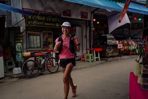 BIB: 
                            <button type="button" onclick="openModal(25305609)" class="btn btn-primary btn-sm float-right btn-popup" data-toggle="modal" data-target=".modal-high-quality">
                        <i class="fas fa-shopping-cart"></i> Add to Cart
                    </button>
                                            <button type="button" onclick="isThisMe(25305609, true)" class="btn btn-success btn-sm float-right btn-popup btn-isme hidden" data-toggle="tooltip" data-placement="bottom" title="นี่คือรูปของคุณใช่ไหม คลิกที่นี่เพื่อเอาเข้าอัลบั้ม">
                        <i class="fas fa-plus"></i> Add to album
                    </button>
                    <button type="button" onclick="isThisMe(25305609, false)" class="btn btn-warning btn-sm float-right btn-popup btn-isnotme hidden">
                        <i class="fas fa-ban"></i> Remove from album
                    </button>