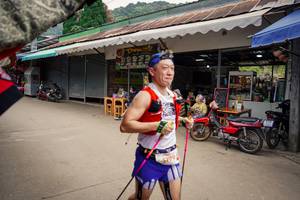 BIB: 
                            <button type="button" onclick="openModal(25307582)" class="btn btn-primary btn-sm float-right btn-popup" data-toggle="modal" data-target=".modal-high-quality">
                        <i class="fas fa-shopping-cart"></i> Add to Cart
                    </button>
                                            <button type="button" onclick="isThisMe(25307582, true)" class="btn btn-success btn-sm float-right btn-popup btn-isme hidden" data-toggle="tooltip" data-placement="bottom" title="นี่คือรูปของคุณใช่ไหม คลิกที่นี่เพื่อเอาเข้าอัลบั้ม">
                        <i class="fas fa-plus"></i> Add to album
                    </button>
                    <button type="button" onclick="isThisMe(25307582, false)" class="btn btn-warning btn-sm float-right btn-popup btn-isnotme hidden">
                        <i class="fas fa-ban"></i> Remove from album
                    </button>