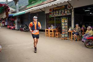 BIB: 
                            <button type="button" onclick="openModal(25307674)" class="btn btn-primary btn-sm float-right btn-popup" data-toggle="modal" data-target=".modal-high-quality">
                        <i class="fas fa-shopping-cart"></i> Add to Cart
                    </button>
                                            <button type="button" onclick="isThisMe(25307674, true)" class="btn btn-success btn-sm float-right btn-popup btn-isme hidden" data-toggle="tooltip" data-placement="bottom" title="นี่คือรูปของคุณใช่ไหม คลิกที่นี่เพื่อเอาเข้าอัลบั้ม">
                        <i class="fas fa-plus"></i> Add to album
                    </button>
                    <button type="button" onclick="isThisMe(25307674, false)" class="btn btn-warning btn-sm float-right btn-popup btn-isnotme hidden">
                        <i class="fas fa-ban"></i> Remove from album
                    </button>