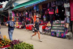 BIB: 
                            <button type="button" onclick="openModal(25307937)" class="btn btn-primary btn-sm float-right btn-popup" data-toggle="modal" data-target=".modal-high-quality">
                        <i class="fas fa-shopping-cart"></i> Add to Cart
                    </button>
                                            <button type="button" onclick="isThisMe(25307937, true)" class="btn btn-success btn-sm float-right btn-popup btn-isme hidden" data-toggle="tooltip" data-placement="bottom" title="นี่คือรูปของคุณใช่ไหม คลิกที่นี่เพื่อเอาเข้าอัลบั้ม">
                        <i class="fas fa-plus"></i> Add to album
                    </button>
                    <button type="button" onclick="isThisMe(25307937, false)" class="btn btn-warning btn-sm float-right btn-popup btn-isnotme hidden">
                        <i class="fas fa-ban"></i> Remove from album
                    </button>