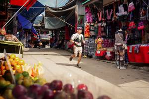 BIB: 
                            <button type="button" onclick="openModal(25308732)" class="btn btn-primary btn-sm float-right btn-popup" data-toggle="modal" data-target=".modal-high-quality">
                        <i class="fas fa-shopping-cart"></i> Add to Cart
                    </button>
                                            <button type="button" onclick="isThisMe(25308732, true)" class="btn btn-success btn-sm float-right btn-popup btn-isme hidden" data-toggle="tooltip" data-placement="bottom" title="นี่คือรูปของคุณใช่ไหม คลิกที่นี่เพื่อเอาเข้าอัลบั้ม">
                        <i class="fas fa-plus"></i> Add to album
                    </button>
                    <button type="button" onclick="isThisMe(25308732, false)" class="btn btn-warning btn-sm float-right btn-popup btn-isnotme hidden">
                        <i class="fas fa-ban"></i> Remove from album
                    </button>