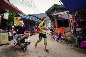 BIB: 
                            <button type="button" onclick="openModal(25304437)" class="btn btn-primary btn-sm float-right btn-popup" data-toggle="modal" data-target=".modal-high-quality">
                        <i class="fas fa-shopping-cart"></i> Add to Cart
                    </button>
                                            <button type="button" onclick="isThisMe(25304437, true)" class="btn btn-success btn-sm float-right btn-popup btn-isme hidden" data-toggle="tooltip" data-placement="bottom" title="นี่คือรูปของคุณใช่ไหม คลิกที่นี่เพื่อเอาเข้าอัลบั้ม">
                        <i class="fas fa-plus"></i> Add to album
                    </button>
                    <button type="button" onclick="isThisMe(25304437, false)" class="btn btn-warning btn-sm float-right btn-popup btn-isnotme hidden">
                        <i class="fas fa-ban"></i> Remove from album
                    </button>