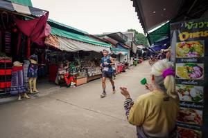 BIB: 
                            <button type="button" onclick="openModal(25307086)" class="btn btn-primary btn-sm float-right btn-popup" data-toggle="modal" data-target=".modal-high-quality">
                        <i class="fas fa-shopping-cart"></i> Add to Cart
                    </button>
                                            <button type="button" onclick="isThisMe(25307086, true)" class="btn btn-success btn-sm float-right btn-popup btn-isme hidden" data-toggle="tooltip" data-placement="bottom" title="นี่คือรูปของคุณใช่ไหม คลิกที่นี่เพื่อเอาเข้าอัลบั้ม">
                        <i class="fas fa-plus"></i> Add to album
                    </button>
                    <button type="button" onclick="isThisMe(25307086, false)" class="btn btn-warning btn-sm float-right btn-popup btn-isnotme hidden">
                        <i class="fas fa-ban"></i> Remove from album
                    </button>