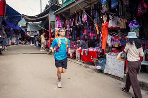 BIB: 
                            <button type="button" onclick="openModal(25302712)" class="btn btn-primary btn-sm float-right btn-popup" data-toggle="modal" data-target=".modal-high-quality">
                        <i class="fas fa-shopping-cart"></i> Add to Cart
                    </button>
                                            <button type="button" onclick="isThisMe(25302712, true)" class="btn btn-success btn-sm float-right btn-popup btn-isme hidden" data-toggle="tooltip" data-placement="bottom" title="นี่คือรูปของคุณใช่ไหม คลิกที่นี่เพื่อเอาเข้าอัลบั้ม">
                        <i class="fas fa-plus"></i> Add to album
                    </button>
                    <button type="button" onclick="isThisMe(25302712, false)" class="btn btn-warning btn-sm float-right btn-popup btn-isnotme hidden">
                        <i class="fas fa-ban"></i> Remove from album
                    </button>