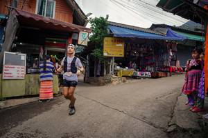 BIB: 
                            <button type="button" onclick="openModal(25302149)" class="btn btn-primary btn-sm float-right btn-popup" data-toggle="modal" data-target=".modal-high-quality">
                        <i class="fas fa-shopping-cart"></i> Add to Cart
                    </button>
                                            <button type="button" onclick="isThisMe(25302149, true)" class="btn btn-success btn-sm float-right btn-popup btn-isme hidden" data-toggle="tooltip" data-placement="bottom" title="นี่คือรูปของคุณใช่ไหม คลิกที่นี่เพื่อเอาเข้าอัลบั้ม">
                        <i class="fas fa-plus"></i> Add to album
                    </button>
                    <button type="button" onclick="isThisMe(25302149, false)" class="btn btn-warning btn-sm float-right btn-popup btn-isnotme hidden">
                        <i class="fas fa-ban"></i> Remove from album
                    </button>