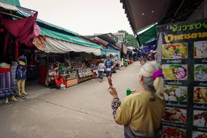 BIB: 
                            <button type="button" onclick="openModal(25307080)" class="btn btn-primary btn-sm float-right btn-popup" data-toggle="modal" data-target=".modal-high-quality">
                        <i class="fas fa-shopping-cart"></i> Add to Cart
                    </button>
                                            <button type="button" onclick="isThisMe(25307080, true)" class="btn btn-success btn-sm float-right btn-popup btn-isme hidden" data-toggle="tooltip" data-placement="bottom" title="นี่คือรูปของคุณใช่ไหม คลิกที่นี่เพื่อเอาเข้าอัลบั้ม">
                        <i class="fas fa-plus"></i> Add to album
                    </button>
                    <button type="button" onclick="isThisMe(25307080, false)" class="btn btn-warning btn-sm float-right btn-popup btn-isnotme hidden">
                        <i class="fas fa-ban"></i> Remove from album
                    </button>