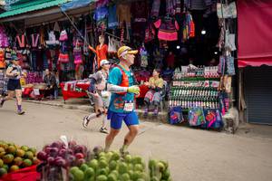 BIB: 
                            <button type="button" onclick="openModal(25308225)" class="btn btn-primary btn-sm float-right btn-popup" data-toggle="modal" data-target=".modal-high-quality">
                        <i class="fas fa-shopping-cart"></i> Add to Cart
                    </button>
                                            <button type="button" onclick="isThisMe(25308225, true)" class="btn btn-success btn-sm float-right btn-popup btn-isme hidden" data-toggle="tooltip" data-placement="bottom" title="นี่คือรูปของคุณใช่ไหม คลิกที่นี่เพื่อเอาเข้าอัลบั้ม">
                        <i class="fas fa-plus"></i> Add to album
                    </button>
                    <button type="button" onclick="isThisMe(25308225, false)" class="btn btn-warning btn-sm float-right btn-popup btn-isnotme hidden">
                        <i class="fas fa-ban"></i> Remove from album
                    </button>