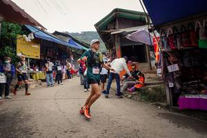 BIB: 
                            <button type="button" onclick="openModal(25303097)" class="btn btn-primary btn-sm float-right btn-popup" data-toggle="modal" data-target=".modal-high-quality">
                        <i class="fas fa-shopping-cart"></i> Add to Cart
                    </button>
                                            <button type="button" onclick="isThisMe(25303097, true)" class="btn btn-success btn-sm float-right btn-popup btn-isme hidden" data-toggle="tooltip" data-placement="bottom" title="นี่คือรูปของคุณใช่ไหม คลิกที่นี่เพื่อเอาเข้าอัลบั้ม">
                        <i class="fas fa-plus"></i> Add to album
                    </button>
                    <button type="button" onclick="isThisMe(25303097, false)" class="btn btn-warning btn-sm float-right btn-popup btn-isnotme hidden">
                        <i class="fas fa-ban"></i> Remove from album
                    </button>