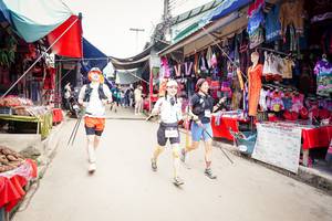 BIB: 
                            <button type="button" onclick="openModal(25302561)" class="btn btn-primary btn-sm float-right btn-popup" data-toggle="modal" data-target=".modal-high-quality">
                        <i class="fas fa-shopping-cart"></i> Add to Cart
                    </button>
                                            <button type="button" onclick="isThisMe(25302561, true)" class="btn btn-success btn-sm float-right btn-popup btn-isme hidden" data-toggle="tooltip" data-placement="bottom" title="นี่คือรูปของคุณใช่ไหม คลิกที่นี่เพื่อเอาเข้าอัลบั้ม">
                        <i class="fas fa-plus"></i> Add to album
                    </button>
                    <button type="button" onclick="isThisMe(25302561, false)" class="btn btn-warning btn-sm float-right btn-popup btn-isnotme hidden">
                        <i class="fas fa-ban"></i> Remove from album
                    </button>