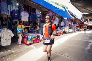 BIB: 
                            <button type="button" onclick="openModal(25302311)" class="btn btn-primary btn-sm float-right btn-popup" data-toggle="modal" data-target=".modal-high-quality">
                        <i class="fas fa-shopping-cart"></i> Add to Cart
                    </button>
                                            <button type="button" onclick="isThisMe(25302311, true)" class="btn btn-success btn-sm float-right btn-popup btn-isme hidden" data-toggle="tooltip" data-placement="bottom" title="นี่คือรูปของคุณใช่ไหม คลิกที่นี่เพื่อเอาเข้าอัลบั้ม">
                        <i class="fas fa-plus"></i> Add to album
                    </button>
                    <button type="button" onclick="isThisMe(25302311, false)" class="btn btn-warning btn-sm float-right btn-popup btn-isnotme hidden">
                        <i class="fas fa-ban"></i> Remove from album
                    </button>