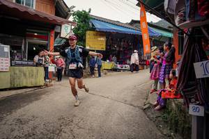 BIB: 
                            <button type="button" onclick="openModal(25302336)" class="btn btn-primary btn-sm float-right btn-popup" data-toggle="modal" data-target=".modal-high-quality">
                        <i class="fas fa-shopping-cart"></i> Add to Cart
                    </button>
                                            <button type="button" onclick="isThisMe(25302336, true)" class="btn btn-success btn-sm float-right btn-popup btn-isme hidden" data-toggle="tooltip" data-placement="bottom" title="นี่คือรูปของคุณใช่ไหม คลิกที่นี่เพื่อเอาเข้าอัลบั้ม">
                        <i class="fas fa-plus"></i> Add to album
                    </button>
                    <button type="button" onclick="isThisMe(25302336, false)" class="btn btn-warning btn-sm float-right btn-popup btn-isnotme hidden">
                        <i class="fas fa-ban"></i> Remove from album
                    </button>