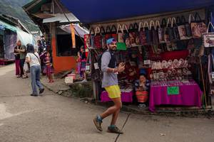 BIB: 
                            <button type="button" onclick="openModal(25309677)" class="btn btn-primary btn-sm float-right btn-popup" data-toggle="modal" data-target=".modal-high-quality">
                        <i class="fas fa-shopping-cart"></i> Add to Cart
                    </button>
                                            <button type="button" onclick="isThisMe(25309677, true)" class="btn btn-success btn-sm float-right btn-popup btn-isme hidden" data-toggle="tooltip" data-placement="bottom" title="นี่คือรูปของคุณใช่ไหม คลิกที่นี่เพื่อเอาเข้าอัลบั้ม">
                        <i class="fas fa-plus"></i> Add to album
                    </button>
                    <button type="button" onclick="isThisMe(25309677, false)" class="btn btn-warning btn-sm float-right btn-popup btn-isnotme hidden">
                        <i class="fas fa-ban"></i> Remove from album
                    </button>