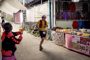 BIB: 
                            <button type="button" onclick="openModal(25310573)" class="btn btn-primary btn-sm float-right btn-popup" data-toggle="modal" data-target=".modal-high-quality">
                        <i class="fas fa-shopping-cart"></i> Add to Cart
                    </button>
                                            <button type="button" onclick="isThisMe(25310573, true)" class="btn btn-success btn-sm float-right btn-popup btn-isme hidden" data-toggle="tooltip" data-placement="bottom" title="นี่คือรูปของคุณใช่ไหม คลิกที่นี่เพื่อเอาเข้าอัลบั้ม">
                        <i class="fas fa-plus"></i> Add to album
                    </button>
                    <button type="button" onclick="isThisMe(25310573, false)" class="btn btn-warning btn-sm float-right btn-popup btn-isnotme hidden">
                        <i class="fas fa-ban"></i> Remove from album
                    </button>