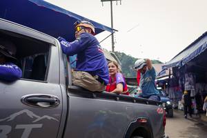 BIB: 
                            <button type="button" onclick="openModal(25303707)" class="btn btn-primary btn-sm float-right btn-popup" data-toggle="modal" data-target=".modal-high-quality">
                        <i class="fas fa-shopping-cart"></i> Add to Cart
                    </button>
                                            <button type="button" onclick="isThisMe(25303707, true)" class="btn btn-success btn-sm float-right btn-popup btn-isme hidden" data-toggle="tooltip" data-placement="bottom" title="นี่คือรูปของคุณใช่ไหม คลิกที่นี่เพื่อเอาเข้าอัลบั้ม">
                        <i class="fas fa-plus"></i> Add to album
                    </button>
                    <button type="button" onclick="isThisMe(25303707, false)" class="btn btn-warning btn-sm float-right btn-popup btn-isnotme hidden">
                        <i class="fas fa-ban"></i> Remove from album
                    </button>