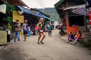 BIB: 
                            <button type="button" onclick="openModal(25303278)" class="btn btn-primary btn-sm float-right btn-popup" data-toggle="modal" data-target=".modal-high-quality">
                        <i class="fas fa-shopping-cart"></i> Add to Cart
                    </button>
                                            <button type="button" onclick="isThisMe(25303278, true)" class="btn btn-success btn-sm float-right btn-popup btn-isme hidden" data-toggle="tooltip" data-placement="bottom" title="นี่คือรูปของคุณใช่ไหม คลิกที่นี่เพื่อเอาเข้าอัลบั้ม">
                        <i class="fas fa-plus"></i> Add to album
                    </button>
                    <button type="button" onclick="isThisMe(25303278, false)" class="btn btn-warning btn-sm float-right btn-popup btn-isnotme hidden">
                        <i class="fas fa-ban"></i> Remove from album
                    </button>