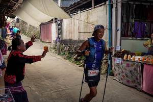 BIB: 
                            <button type="button" onclick="openModal(25310195)" class="btn btn-primary btn-sm float-right btn-popup" data-toggle="modal" data-target=".modal-high-quality">
                        <i class="fas fa-shopping-cart"></i> Add to Cart
                    </button>
                                            <button type="button" onclick="isThisMe(25310195, true)" class="btn btn-success btn-sm float-right btn-popup btn-isme hidden" data-toggle="tooltip" data-placement="bottom" title="นี่คือรูปของคุณใช่ไหม คลิกที่นี่เพื่อเอาเข้าอัลบั้ม">
                        <i class="fas fa-plus"></i> Add to album
                    </button>
                    <button type="button" onclick="isThisMe(25310195, false)" class="btn btn-warning btn-sm float-right btn-popup btn-isnotme hidden">
                        <i class="fas fa-ban"></i> Remove from album
                    </button>