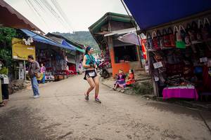 BIB: 
                            <button type="button" onclick="openModal(25303203)" class="btn btn-primary btn-sm float-right btn-popup" data-toggle="modal" data-target=".modal-high-quality">
                        <i class="fas fa-shopping-cart"></i> Add to Cart
                    </button>
                                            <button type="button" onclick="isThisMe(25303203, true)" class="btn btn-success btn-sm float-right btn-popup btn-isme hidden" data-toggle="tooltip" data-placement="bottom" title="นี่คือรูปของคุณใช่ไหม คลิกที่นี่เพื่อเอาเข้าอัลบั้ม">
                        <i class="fas fa-plus"></i> Add to album
                    </button>
                    <button type="button" onclick="isThisMe(25303203, false)" class="btn btn-warning btn-sm float-right btn-popup btn-isnotme hidden">
                        <i class="fas fa-ban"></i> Remove from album
                    </button>