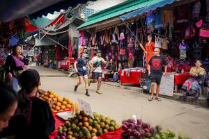 BIB: 
                            <button type="button" onclick="openModal(25308376)" class="btn btn-primary btn-sm float-right btn-popup" data-toggle="modal" data-target=".modal-high-quality">
                        <i class="fas fa-shopping-cart"></i> Add to Cart
                    </button>
                                            <button type="button" onclick="isThisMe(25308376, true)" class="btn btn-success btn-sm float-right btn-popup btn-isme hidden" data-toggle="tooltip" data-placement="bottom" title="นี่คือรูปของคุณใช่ไหม คลิกที่นี่เพื่อเอาเข้าอัลบั้ม">
                        <i class="fas fa-plus"></i> Add to album
                    </button>
                    <button type="button" onclick="isThisMe(25308376, false)" class="btn btn-warning btn-sm float-right btn-popup btn-isnotme hidden">
                        <i class="fas fa-ban"></i> Remove from album
                    </button>