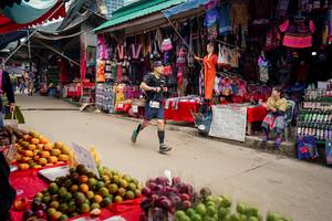 BIB: 
                            <button type="button" onclick="openModal(25308244)" class="btn btn-primary btn-sm float-right btn-popup" data-toggle="modal" data-target=".modal-high-quality">
                        <i class="fas fa-shopping-cart"></i> Add to Cart
                    </button>
                                            <button type="button" onclick="isThisMe(25308244, true)" class="btn btn-success btn-sm float-right btn-popup btn-isme hidden" data-toggle="tooltip" data-placement="bottom" title="นี่คือรูปของคุณใช่ไหม คลิกที่นี่เพื่อเอาเข้าอัลบั้ม">
                        <i class="fas fa-plus"></i> Add to album
                    </button>
                    <button type="button" onclick="isThisMe(25308244, false)" class="btn btn-warning btn-sm float-right btn-popup btn-isnotme hidden">
                        <i class="fas fa-ban"></i> Remove from album
                    </button>