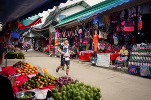 BIB: 
                            <button type="button" onclick="openModal(25307870)" class="btn btn-primary btn-sm float-right btn-popup" data-toggle="modal" data-target=".modal-high-quality">
                        <i class="fas fa-shopping-cart"></i> Add to Cart
                    </button>
                                            <button type="button" onclick="isThisMe(25307870, true)" class="btn btn-success btn-sm float-right btn-popup btn-isme hidden" data-toggle="tooltip" data-placement="bottom" title="นี่คือรูปของคุณใช่ไหม คลิกที่นี่เพื่อเอาเข้าอัลบั้ม">
                        <i class="fas fa-plus"></i> Add to album
                    </button>
                    <button type="button" onclick="isThisMe(25307870, false)" class="btn btn-warning btn-sm float-right btn-popup btn-isnotme hidden">
                        <i class="fas fa-ban"></i> Remove from album
                    </button>