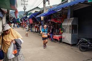 BIB: 
                            <button type="button" onclick="openModal(25305919)" class="btn btn-primary btn-sm float-right btn-popup" data-toggle="modal" data-target=".modal-high-quality">
                        <i class="fas fa-shopping-cart"></i> Add to Cart
                    </button>
                                            <button type="button" onclick="isThisMe(25305919, true)" class="btn btn-success btn-sm float-right btn-popup btn-isme hidden" data-toggle="tooltip" data-placement="bottom" title="นี่คือรูปของคุณใช่ไหม คลิกที่นี่เพื่อเอาเข้าอัลบั้ม">
                        <i class="fas fa-plus"></i> Add to album
                    </button>
                    <button type="button" onclick="isThisMe(25305919, false)" class="btn btn-warning btn-sm float-right btn-popup btn-isnotme hidden">
                        <i class="fas fa-ban"></i> Remove from album
                    </button>