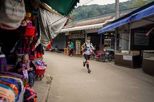 BIB: 
                            <button type="button" onclick="openModal(25307359)" class="btn btn-primary btn-sm float-right btn-popup" data-toggle="modal" data-target=".modal-high-quality">
                        <i class="fas fa-shopping-cart"></i> Add to Cart
                    </button>
                                            <button type="button" onclick="isThisMe(25307359, true)" class="btn btn-success btn-sm float-right btn-popup btn-isme hidden" data-toggle="tooltip" data-placement="bottom" title="นี่คือรูปของคุณใช่ไหม คลิกที่นี่เพื่อเอาเข้าอัลบั้ม">
                        <i class="fas fa-plus"></i> Add to album
                    </button>
                    <button type="button" onclick="isThisMe(25307359, false)" class="btn btn-warning btn-sm float-right btn-popup btn-isnotme hidden">
                        <i class="fas fa-ban"></i> Remove from album
                    </button>