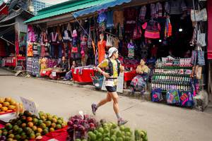 BIB: 
                            <button type="button" onclick="openModal(25308441)" class="btn btn-primary btn-sm float-right btn-popup" data-toggle="modal" data-target=".modal-high-quality">
                        <i class="fas fa-shopping-cart"></i> Add to Cart
                    </button>
                                            <button type="button" onclick="isThisMe(25308441, true)" class="btn btn-success btn-sm float-right btn-popup btn-isme hidden" data-toggle="tooltip" data-placement="bottom" title="นี่คือรูปของคุณใช่ไหม คลิกที่นี่เพื่อเอาเข้าอัลบั้ม">
                        <i class="fas fa-plus"></i> Add to album
                    </button>
                    <button type="button" onclick="isThisMe(25308441, false)" class="btn btn-warning btn-sm float-right btn-popup btn-isnotme hidden">
                        <i class="fas fa-ban"></i> Remove from album
                    </button>