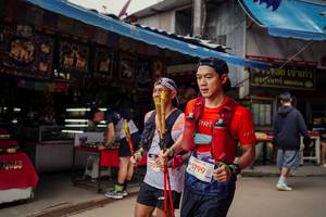 BIB: 
                            <button type="button" onclick="openModal(25306807)" class="btn btn-primary btn-sm float-right btn-popup" data-toggle="modal" data-target=".modal-high-quality">
                        <i class="fas fa-shopping-cart"></i> Add to Cart
                    </button>
                                            <button type="button" onclick="isThisMe(25306807, true)" class="btn btn-success btn-sm float-right btn-popup btn-isme hidden" data-toggle="tooltip" data-placement="bottom" title="นี่คือรูปของคุณใช่ไหม คลิกที่นี่เพื่อเอาเข้าอัลบั้ม">
                        <i class="fas fa-plus"></i> Add to album
                    </button>
                    <button type="button" onclick="isThisMe(25306807, false)" class="btn btn-warning btn-sm float-right btn-popup btn-isnotme hidden">
                        <i class="fas fa-ban"></i> Remove from album
                    </button>