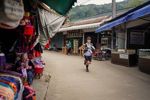 BIB: 
                            <button type="button" onclick="openModal(25307360)" class="btn btn-primary btn-sm float-right btn-popup" data-toggle="modal" data-target=".modal-high-quality">
                        <i class="fas fa-shopping-cart"></i> Add to Cart
                    </button>
                                            <button type="button" onclick="isThisMe(25307360, true)" class="btn btn-success btn-sm float-right btn-popup btn-isme hidden" data-toggle="tooltip" data-placement="bottom" title="นี่คือรูปของคุณใช่ไหม คลิกที่นี่เพื่อเอาเข้าอัลบั้ม">
                        <i class="fas fa-plus"></i> Add to album
                    </button>
                    <button type="button" onclick="isThisMe(25307360, false)" class="btn btn-warning btn-sm float-right btn-popup btn-isnotme hidden">
                        <i class="fas fa-ban"></i> Remove from album
                    </button>