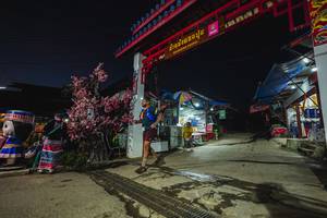 BIB: 
                            <button type="button" onclick="openModal(25304730)" class="btn btn-primary btn-sm float-right btn-popup" data-toggle="modal" data-target=".modal-high-quality">
                        <i class="fas fa-shopping-cart"></i> Add to Cart
                    </button>
                                            <button type="button" onclick="isThisMe(25304730, true)" class="btn btn-success btn-sm float-right btn-popup btn-isme hidden" data-toggle="tooltip" data-placement="bottom" title="นี่คือรูปของคุณใช่ไหม คลิกที่นี่เพื่อเอาเข้าอัลบั้ม">
                        <i class="fas fa-plus"></i> Add to album
                    </button>
                    <button type="button" onclick="isThisMe(25304730, false)" class="btn btn-warning btn-sm float-right btn-popup btn-isnotme hidden">
                        <i class="fas fa-ban"></i> Remove from album
                    </button>