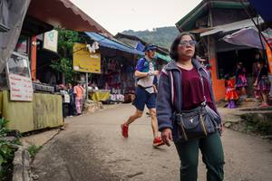 BIB: 
                            <button type="button" onclick="openModal(25304765)" class="btn btn-primary btn-sm float-right btn-popup" data-toggle="modal" data-target=".modal-high-quality">
                        <i class="fas fa-shopping-cart"></i> Add to Cart
                    </button>
                                            <button type="button" onclick="isThisMe(25304765, true)" class="btn btn-success btn-sm float-right btn-popup btn-isme hidden" data-toggle="tooltip" data-placement="bottom" title="นี่คือรูปของคุณใช่ไหม คลิกที่นี่เพื่อเอาเข้าอัลบั้ม">
                        <i class="fas fa-plus"></i> Add to album
                    </button>
                    <button type="button" onclick="isThisMe(25304765, false)" class="btn btn-warning btn-sm float-right btn-popup btn-isnotme hidden">
                        <i class="fas fa-ban"></i> Remove from album
                    </button>