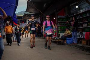 BIB: 
                            <button type="button" onclick="openModal(25308817)" class="btn btn-primary btn-sm float-right btn-popup" data-toggle="modal" data-target=".modal-high-quality">
                        <i class="fas fa-shopping-cart"></i> Add to Cart
                    </button>
                                            <button type="button" onclick="isThisMe(25308817, true)" class="btn btn-success btn-sm float-right btn-popup btn-isme hidden" data-toggle="tooltip" data-placement="bottom" title="นี่คือรูปของคุณใช่ไหม คลิกที่นี่เพื่อเอาเข้าอัลบั้ม">
                        <i class="fas fa-plus"></i> Add to album
                    </button>
                    <button type="button" onclick="isThisMe(25308817, false)" class="btn btn-warning btn-sm float-right btn-popup btn-isnotme hidden">
                        <i class="fas fa-ban"></i> Remove from album
                    </button>