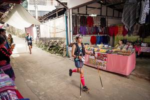 BIB: 
                            <button type="button" onclick="openModal(25302180)" class="btn btn-primary btn-sm float-right btn-popup" data-toggle="modal" data-target=".modal-high-quality">
                        <i class="fas fa-shopping-cart"></i> Add to Cart
                    </button>
                                            <button type="button" onclick="isThisMe(25302180, true)" class="btn btn-success btn-sm float-right btn-popup btn-isme hidden" data-toggle="tooltip" data-placement="bottom" title="นี่คือรูปของคุณใช่ไหม คลิกที่นี่เพื่อเอาเข้าอัลบั้ม">
                        <i class="fas fa-plus"></i> Add to album
                    </button>
                    <button type="button" onclick="isThisMe(25302180, false)" class="btn btn-warning btn-sm float-right btn-popup btn-isnotme hidden">
                        <i class="fas fa-ban"></i> Remove from album
                    </button>