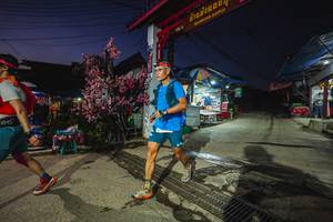 BIB: 
                            <button type="button" onclick="openModal(25304672)" class="btn btn-primary btn-sm float-right btn-popup" data-toggle="modal" data-target=".modal-high-quality">
                        <i class="fas fa-shopping-cart"></i> Add to Cart
                    </button>
                                            <button type="button" onclick="isThisMe(25304672, true)" class="btn btn-success btn-sm float-right btn-popup btn-isme hidden" data-toggle="tooltip" data-placement="bottom" title="นี่คือรูปของคุณใช่ไหม คลิกที่นี่เพื่อเอาเข้าอัลบั้ม">
                        <i class="fas fa-plus"></i> Add to album
                    </button>
                    <button type="button" onclick="isThisMe(25304672, false)" class="btn btn-warning btn-sm float-right btn-popup btn-isnotme hidden">
                        <i class="fas fa-ban"></i> Remove from album
                    </button>