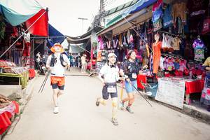 BIB: 
                            <button type="button" onclick="openModal(25302566)" class="btn btn-primary btn-sm float-right btn-popup" data-toggle="modal" data-target=".modal-high-quality">
                        <i class="fas fa-shopping-cart"></i> Add to Cart
                    </button>
                                            <button type="button" onclick="isThisMe(25302566, true)" class="btn btn-success btn-sm float-right btn-popup btn-isme hidden" data-toggle="tooltip" data-placement="bottom" title="นี่คือรูปของคุณใช่ไหม คลิกที่นี่เพื่อเอาเข้าอัลบั้ม">
                        <i class="fas fa-plus"></i> Add to album
                    </button>
                    <button type="button" onclick="isThisMe(25302566, false)" class="btn btn-warning btn-sm float-right btn-popup btn-isnotme hidden">
                        <i class="fas fa-ban"></i> Remove from album
                    </button>