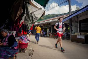 BIB: 
                            <button type="button" onclick="openModal(25303266)" class="btn btn-primary btn-sm float-right btn-popup" data-toggle="modal" data-target=".modal-high-quality">
                        <i class="fas fa-shopping-cart"></i> Add to Cart
                    </button>
                                            <button type="button" onclick="isThisMe(25303266, true)" class="btn btn-success btn-sm float-right btn-popup btn-isme hidden" data-toggle="tooltip" data-placement="bottom" title="นี่คือรูปของคุณใช่ไหม คลิกที่นี่เพื่อเอาเข้าอัลบั้ม">
                        <i class="fas fa-plus"></i> Add to album
                    </button>
                    <button type="button" onclick="isThisMe(25303266, false)" class="btn btn-warning btn-sm float-right btn-popup btn-isnotme hidden">
                        <i class="fas fa-ban"></i> Remove from album
                    </button>