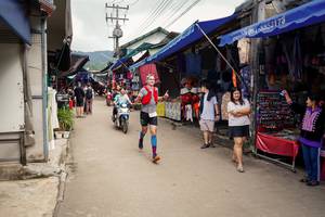 BIB: 
                            <button type="button" onclick="openModal(25306122)" class="btn btn-primary btn-sm float-right btn-popup" data-toggle="modal" data-target=".modal-high-quality">
                        <i class="fas fa-shopping-cart"></i> Add to Cart
                    </button>
                                            <button type="button" onclick="isThisMe(25306122, true)" class="btn btn-success btn-sm float-right btn-popup btn-isme hidden" data-toggle="tooltip" data-placement="bottom" title="นี่คือรูปของคุณใช่ไหม คลิกที่นี่เพื่อเอาเข้าอัลบั้ม">
                        <i class="fas fa-plus"></i> Add to album
                    </button>
                    <button type="button" onclick="isThisMe(25306122, false)" class="btn btn-warning btn-sm float-right btn-popup btn-isnotme hidden">
                        <i class="fas fa-ban"></i> Remove from album
                    </button>