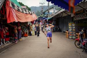 BIB: 
                            <button type="button" onclick="openModal(25305709)" class="btn btn-primary btn-sm float-right btn-popup" data-toggle="modal" data-target=".modal-high-quality">
                        <i class="fas fa-shopping-cart"></i> Add to Cart
                    </button>
                                            <button type="button" onclick="isThisMe(25305709, true)" class="btn btn-success btn-sm float-right btn-popup btn-isme hidden" data-toggle="tooltip" data-placement="bottom" title="นี่คือรูปของคุณใช่ไหม คลิกที่นี่เพื่อเอาเข้าอัลบั้ม">
                        <i class="fas fa-plus"></i> Add to album
                    </button>
                    <button type="button" onclick="isThisMe(25305709, false)" class="btn btn-warning btn-sm float-right btn-popup btn-isnotme hidden">
                        <i class="fas fa-ban"></i> Remove from album
                    </button>