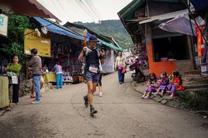 BIB: 
                            <button type="button" onclick="openModal(25303557)" class="btn btn-primary btn-sm float-right btn-popup" data-toggle="modal" data-target=".modal-high-quality">
                        <i class="fas fa-shopping-cart"></i> Add to Cart
                    </button>
                                            <button type="button" onclick="isThisMe(25303557, true)" class="btn btn-success btn-sm float-right btn-popup btn-isme hidden" data-toggle="tooltip" data-placement="bottom" title="นี่คือรูปของคุณใช่ไหม คลิกที่นี่เพื่อเอาเข้าอัลบั้ม">
                        <i class="fas fa-plus"></i> Add to album
                    </button>
                    <button type="button" onclick="isThisMe(25303557, false)" class="btn btn-warning btn-sm float-right btn-popup btn-isnotme hidden">
                        <i class="fas fa-ban"></i> Remove from album
                    </button>