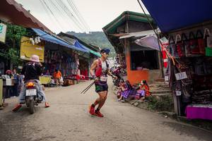 BIB: 
                            <button type="button" onclick="openModal(25304559)" class="btn btn-primary btn-sm float-right btn-popup" data-toggle="modal" data-target=".modal-high-quality">
                        <i class="fas fa-shopping-cart"></i> Add to Cart
                    </button>
                                            <button type="button" onclick="isThisMe(25304559, true)" class="btn btn-success btn-sm float-right btn-popup btn-isme hidden" data-toggle="tooltip" data-placement="bottom" title="นี่คือรูปของคุณใช่ไหม คลิกที่นี่เพื่อเอาเข้าอัลบั้ม">
                        <i class="fas fa-plus"></i> Add to album
                    </button>
                    <button type="button" onclick="isThisMe(25304559, false)" class="btn btn-warning btn-sm float-right btn-popup btn-isnotme hidden">
                        <i class="fas fa-ban"></i> Remove from album
                    </button>