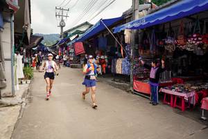 BIB: 
                            <button type="button" onclick="openModal(25306112)" class="btn btn-primary btn-sm float-right btn-popup" data-toggle="modal" data-target=".modal-high-quality">
                        <i class="fas fa-shopping-cart"></i> Add to Cart
                    </button>
                                            <button type="button" onclick="isThisMe(25306112, true)" class="btn btn-success btn-sm float-right btn-popup btn-isme hidden" data-toggle="tooltip" data-placement="bottom" title="นี่คือรูปของคุณใช่ไหม คลิกที่นี่เพื่อเอาเข้าอัลบั้ม">
                        <i class="fas fa-plus"></i> Add to album
                    </button>
                    <button type="button" onclick="isThisMe(25306112, false)" class="btn btn-warning btn-sm float-right btn-popup btn-isnotme hidden">
                        <i class="fas fa-ban"></i> Remove from album
                    </button>