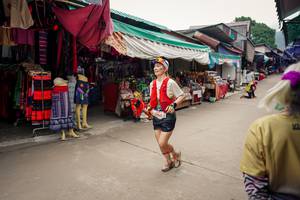 BIB: 
                            <button type="button" onclick="openModal(25307054)" class="btn btn-primary btn-sm float-right btn-popup" data-toggle="modal" data-target=".modal-high-quality">
                        <i class="fas fa-shopping-cart"></i> Add to Cart
                    </button>
                                            <button type="button" onclick="isThisMe(25307054, true)" class="btn btn-success btn-sm float-right btn-popup btn-isme hidden" data-toggle="tooltip" data-placement="bottom" title="นี่คือรูปของคุณใช่ไหม คลิกที่นี่เพื่อเอาเข้าอัลบั้ม">
                        <i class="fas fa-plus"></i> Add to album
                    </button>
                    <button type="button" onclick="isThisMe(25307054, false)" class="btn btn-warning btn-sm float-right btn-popup btn-isnotme hidden">
                        <i class="fas fa-ban"></i> Remove from album
                    </button>