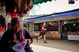 BIB: 
                            <button type="button" onclick="openModal(25303178)" class="btn btn-primary btn-sm float-right btn-popup" data-toggle="modal" data-target=".modal-high-quality">
                        <i class="fas fa-shopping-cart"></i> Add to Cart
                    </button>
                                            <button type="button" onclick="isThisMe(25303178, true)" class="btn btn-success btn-sm float-right btn-popup btn-isme hidden" data-toggle="tooltip" data-placement="bottom" title="นี่คือรูปของคุณใช่ไหม คลิกที่นี่เพื่อเอาเข้าอัลบั้ม">
                        <i class="fas fa-plus"></i> Add to album
                    </button>
                    <button type="button" onclick="isThisMe(25303178, false)" class="btn btn-warning btn-sm float-right btn-popup btn-isnotme hidden">
                        <i class="fas fa-ban"></i> Remove from album
                    </button>