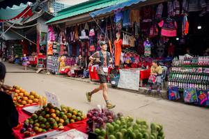 BIB: 
                            <button type="button" onclick="openModal(25308319)" class="btn btn-primary btn-sm float-right btn-popup" data-toggle="modal" data-target=".modal-high-quality">
                        <i class="fas fa-shopping-cart"></i> Add to Cart
                    </button>
                                            <button type="button" onclick="isThisMe(25308319, true)" class="btn btn-success btn-sm float-right btn-popup btn-isme hidden" data-toggle="tooltip" data-placement="bottom" title="นี่คือรูปของคุณใช่ไหม คลิกที่นี่เพื่อเอาเข้าอัลบั้ม">
                        <i class="fas fa-plus"></i> Add to album
                    </button>
                    <button type="button" onclick="isThisMe(25308319, false)" class="btn btn-warning btn-sm float-right btn-popup btn-isnotme hidden">
                        <i class="fas fa-ban"></i> Remove from album
                    </button>