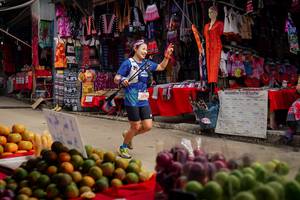 BIB: 
                            <button type="button" onclick="openModal(25308508)" class="btn btn-primary btn-sm float-right btn-popup" data-toggle="modal" data-target=".modal-high-quality">
                        <i class="fas fa-shopping-cart"></i> Add to Cart
                    </button>
                                            <button type="button" onclick="isThisMe(25308508, true)" class="btn btn-success btn-sm float-right btn-popup btn-isme hidden" data-toggle="tooltip" data-placement="bottom" title="นี่คือรูปของคุณใช่ไหม คลิกที่นี่เพื่อเอาเข้าอัลบั้ม">
                        <i class="fas fa-plus"></i> Add to album
                    </button>
                    <button type="button" onclick="isThisMe(25308508, false)" class="btn btn-warning btn-sm float-right btn-popup btn-isnotme hidden">
                        <i class="fas fa-ban"></i> Remove from album
                    </button>