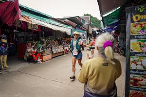 BIB: 
                            <button type="button" onclick="openModal(25307037)" class="btn btn-primary btn-sm float-right btn-popup" data-toggle="modal" data-target=".modal-high-quality">
                        <i class="fas fa-shopping-cart"></i> Add to Cart
                    </button>
                                            <button type="button" onclick="isThisMe(25307037, true)" class="btn btn-success btn-sm float-right btn-popup btn-isme hidden" data-toggle="tooltip" data-placement="bottom" title="นี่คือรูปของคุณใช่ไหม คลิกที่นี่เพื่อเอาเข้าอัลบั้ม">
                        <i class="fas fa-plus"></i> Add to album
                    </button>
                    <button type="button" onclick="isThisMe(25307037, false)" class="btn btn-warning btn-sm float-right btn-popup btn-isnotme hidden">
                        <i class="fas fa-ban"></i> Remove from album
                    </button>