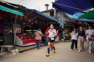 BIB: 
                            <button type="button" onclick="openModal(25306755)" class="btn btn-primary btn-sm float-right btn-popup" data-toggle="modal" data-target=".modal-high-quality">
                        <i class="fas fa-shopping-cart"></i> Add to Cart
                    </button>
                                            <button type="button" onclick="isThisMe(25306755, true)" class="btn btn-success btn-sm float-right btn-popup btn-isme hidden" data-toggle="tooltip" data-placement="bottom" title="นี่คือรูปของคุณใช่ไหม คลิกที่นี่เพื่อเอาเข้าอัลบั้ม">
                        <i class="fas fa-plus"></i> Add to album
                    </button>
                    <button type="button" onclick="isThisMe(25306755, false)" class="btn btn-warning btn-sm float-right btn-popup btn-isnotme hidden">
                        <i class="fas fa-ban"></i> Remove from album
                    </button>